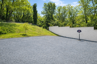  Maison � vendre 5 pi�ces 180 m�