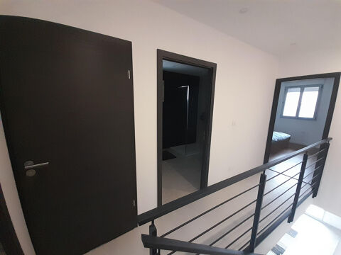  Maison � louer 4 pi�ces 90 m�