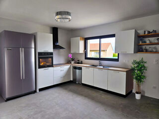  Maison � vendre 4 pi�ces 100 m�