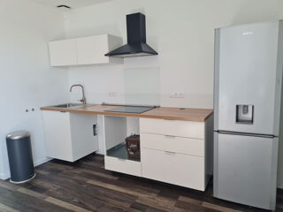  Appartement à louer 3 pièces 67 m²