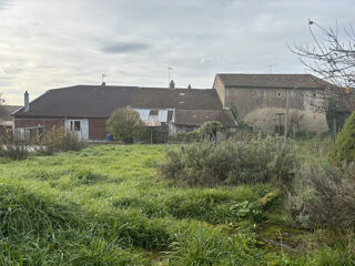  Maison � vendre 3 pi�ces 88 m�