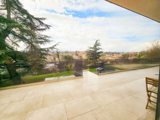  Maison � vendre 6 pi�ces 260 m�