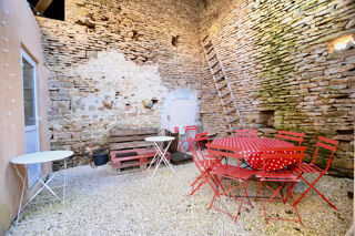  Maison � vendre 4 pi�ces 145 m�