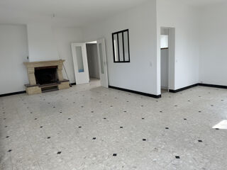  Maison à vendre 9 pièces 223 m²