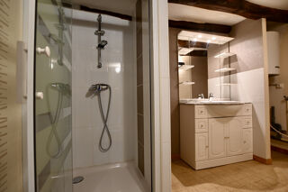  Maison � vendre 3 pi�ces 60 m�