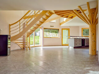  Maison  vendre 6 pices 135 m