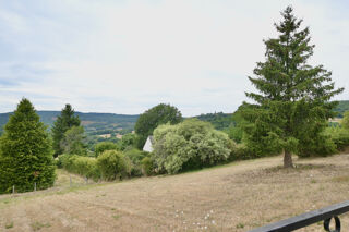  Maison � vendre 5 pi�ces 98 m�