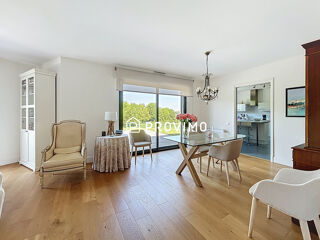  Maison � vendre 8 pi�ces 215 m�