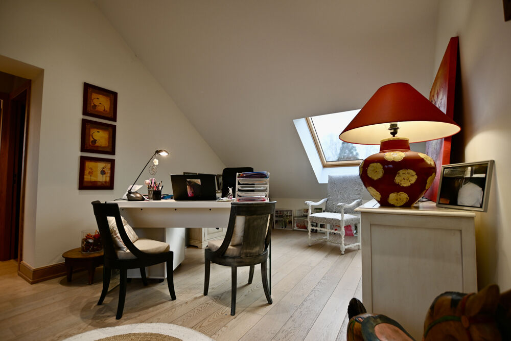  vendre  Maison Avallon (89200)