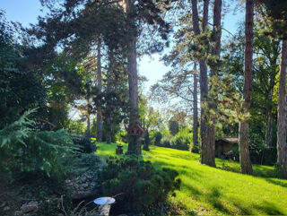  Maison � vendre 8 pi�ces 254 m�