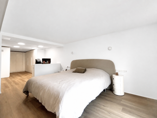  Maison à vendre 6 pièces 150 m²