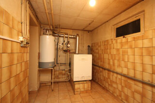  Maison � vendre 5 pi�ces 147 m�