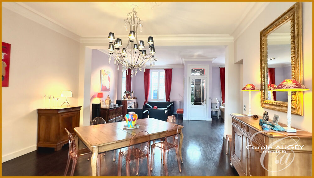 � vendre  Maison Bordeaux (33000)