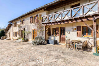  Propri�t�/ch�teau � vendre 12 pi�ces 465 m�