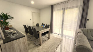  Maison � vendre 4 pi�ces 102 m�