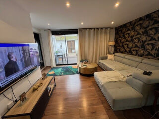  Maison à vendre 9 pièces 193 m²
