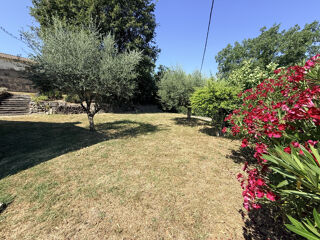  Maison à vendre 3 pièces 70 m²