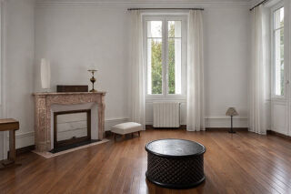  Propri�t�/ch�teau � vendre 10 pi�ces 300 m�