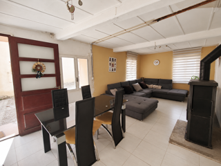 Vente Maison Maison dauphinoise à rénover au centre de Dolomieu Dolomieu