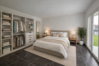  Maison à vendre 6 pièces 140 m²