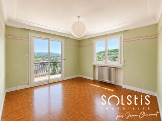  Immeuble à vendre 161 m²