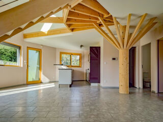  Maison � vendre 6 pi�ces 135 m�