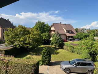  Maison � vendre 7 pi�ces 171 m�