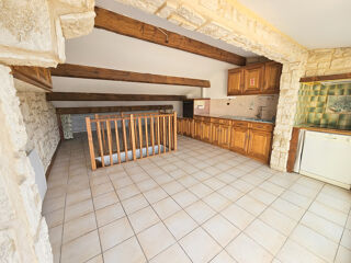 Duplex/triplex à vendre 3 pièces 60 m²