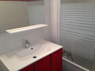  Immeuble � vendre 400 m�