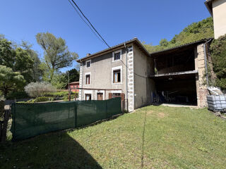  Maison à vendre 5 pièces 102 m²