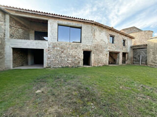  Maison à vendre 5 pièces 200 m²