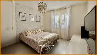  Maison � vendre 5 pi�ces 104 m�