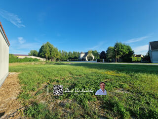 Terrain � vendre 613 m�