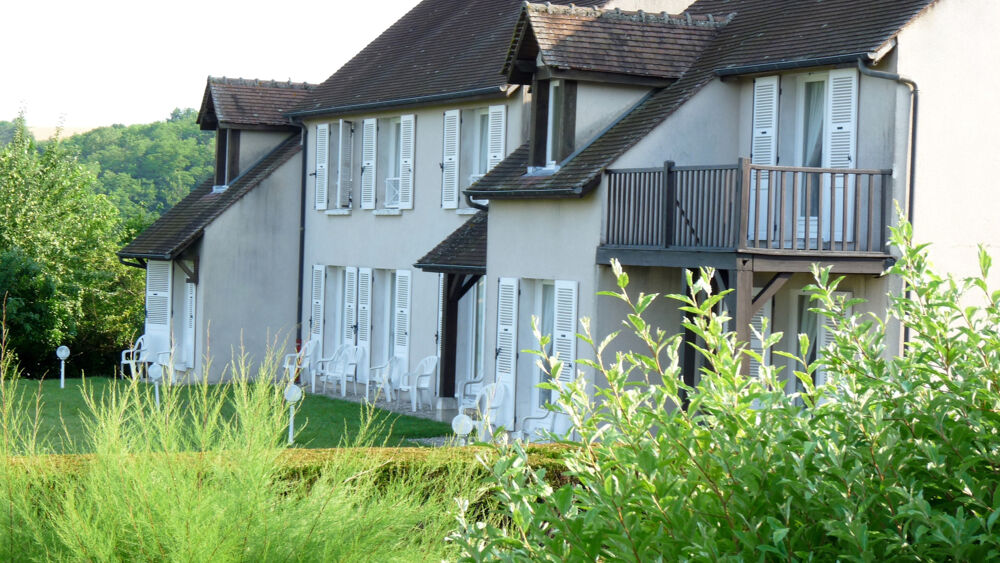 à vendre  Propriété/château Saint-Père (89450)