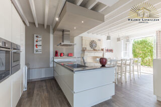  Maison � vendre 10 pi�ces 255 m�