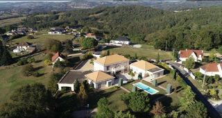  Propri�t�/ch�teau � vendre 15 + pi�ces 684 m�