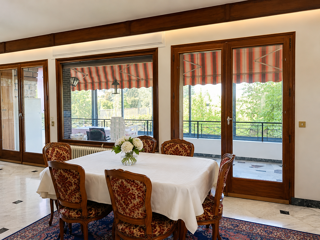  Maison à vendre 7 pièces 245 m²