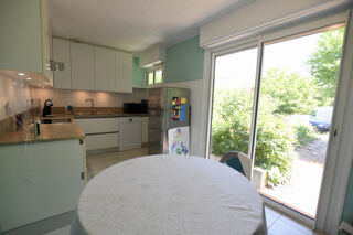  Maison à vendre 12 pièces 248 m²