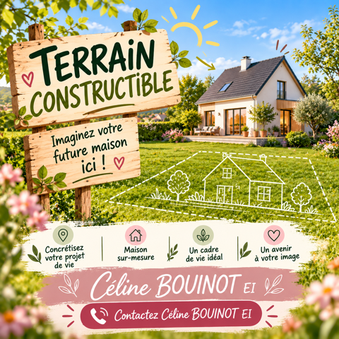 Image Annonce