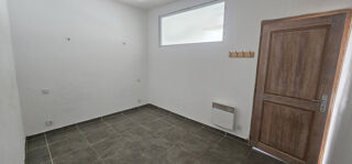  Appartement à vendre 2 pièces 62 m²
