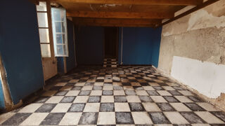  Maison  vendre 4 pices 115 m