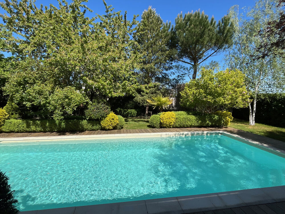 à vendre  Maison Marly (57155)