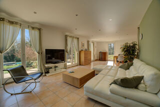  Maison  vendre 5 pices 130 m