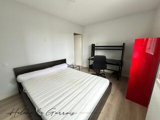  Appartement � vendre 3 pi�ces 67 m�