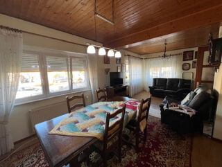  Maison � vendre 4 pi�ces 106 m�