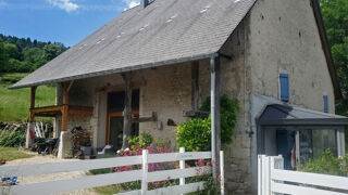  Maison à vendre 5 pièces 135 m²