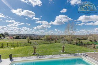  Maison � vendre 10 pi�ces 255 m�