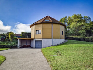  Maison � vendre 6 pi�ces 135 m�