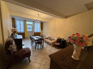  Maison à vendre 3 pièces 67 m²
