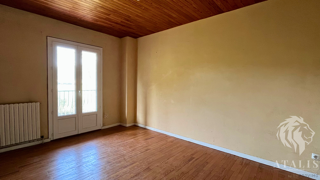  Maison  vendre 6 pices 135 m